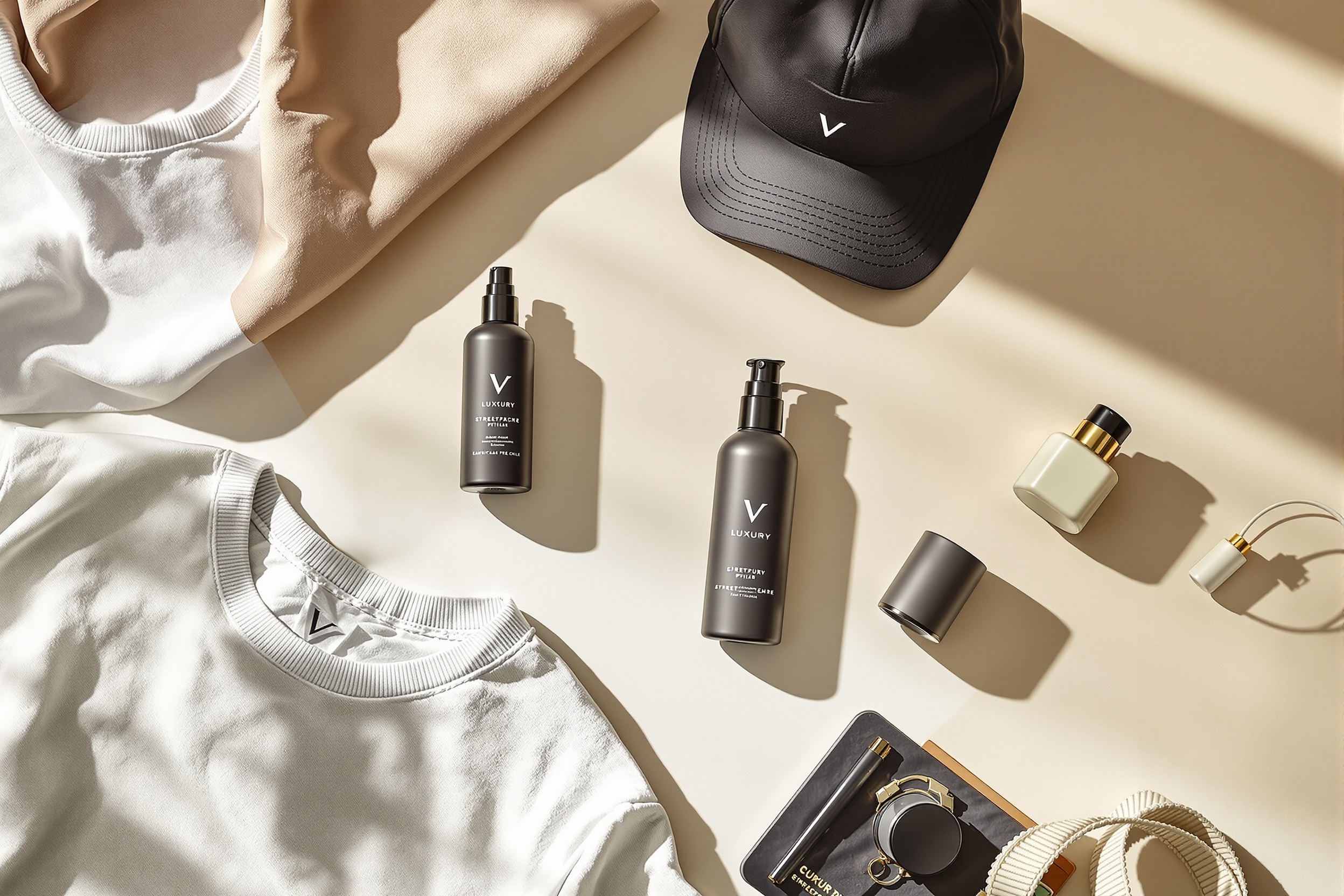 Best LoveGoBuy Spreadsheet 2026