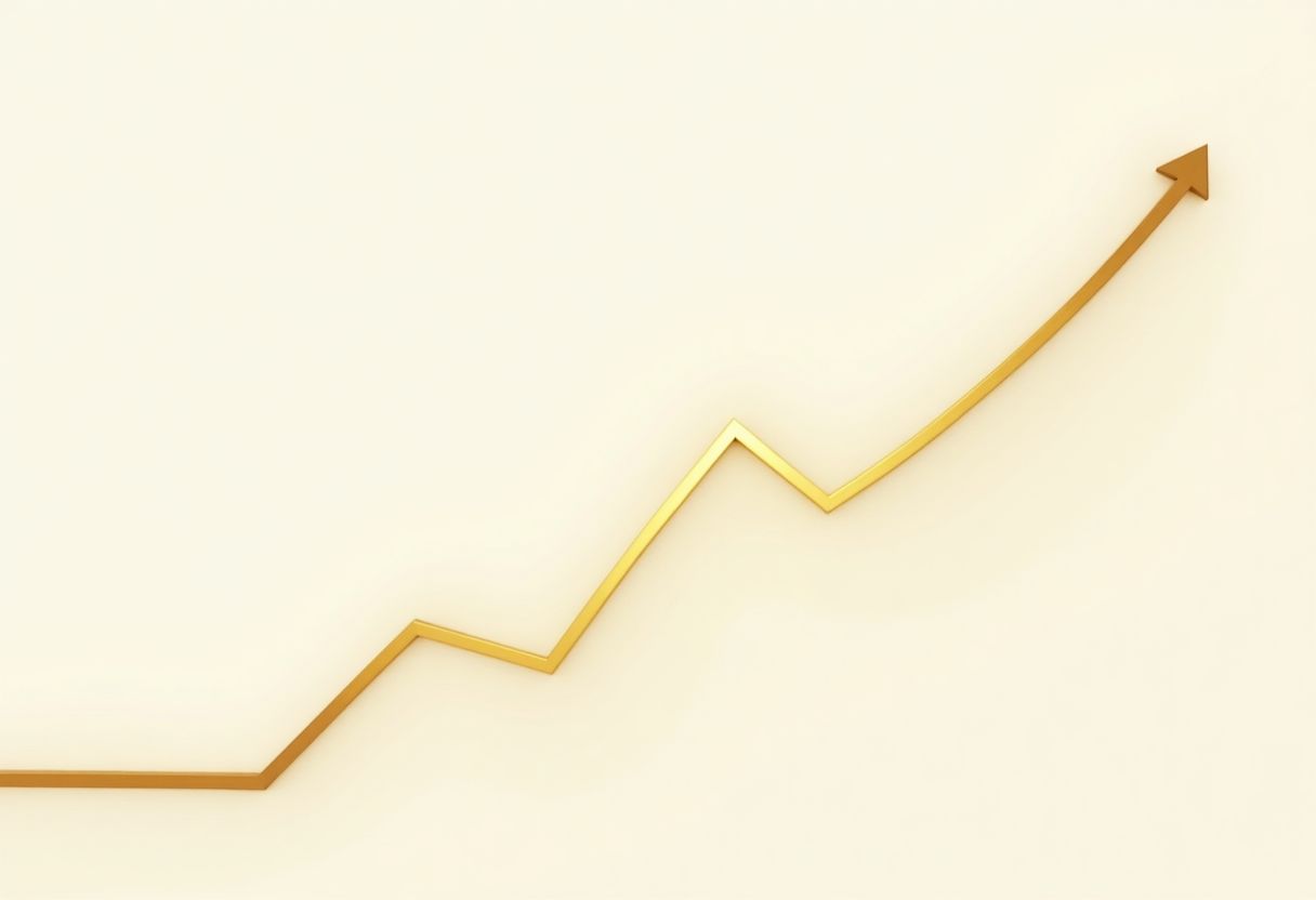 Gestion de patrimoine