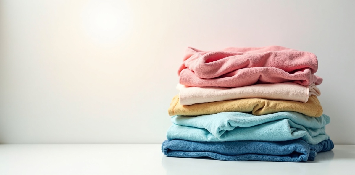 How to Do Laundry Faster: 7 Time-Saving Tips
