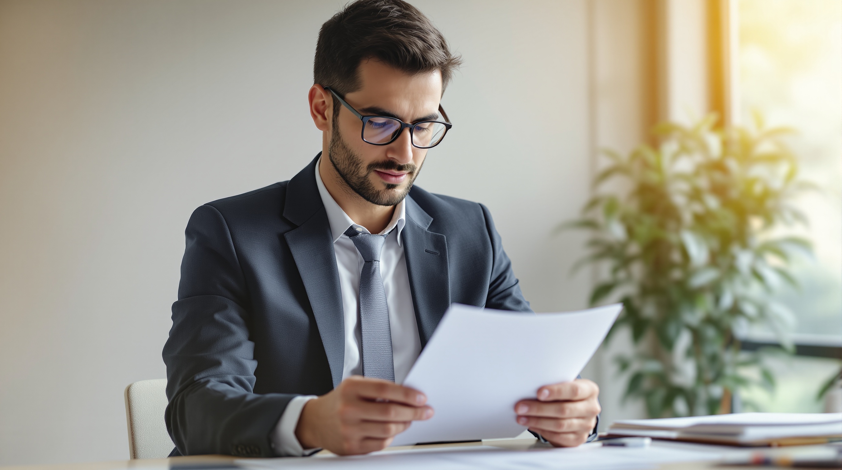 Building a Risk-Based AML Framework for Small MSBs