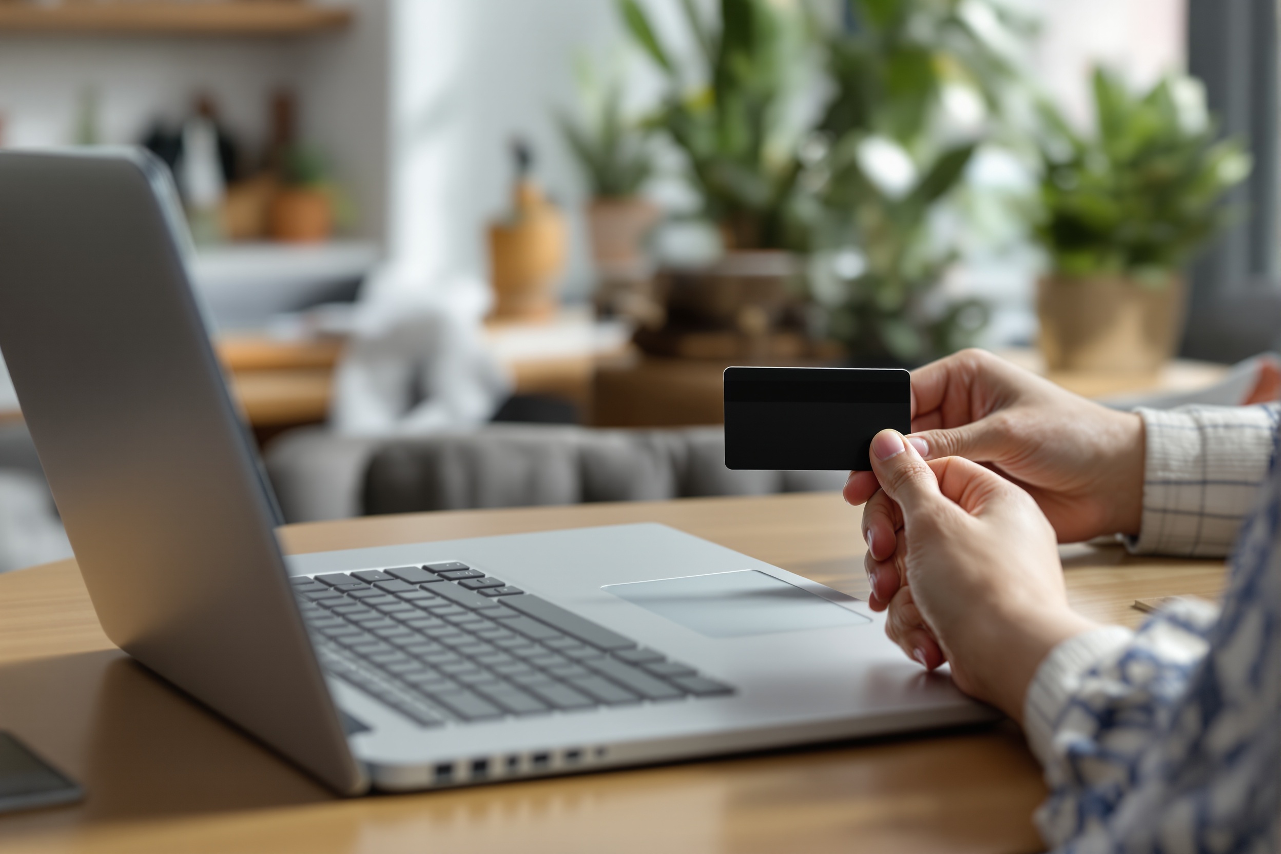 Comment Acheter sur Hipobuy