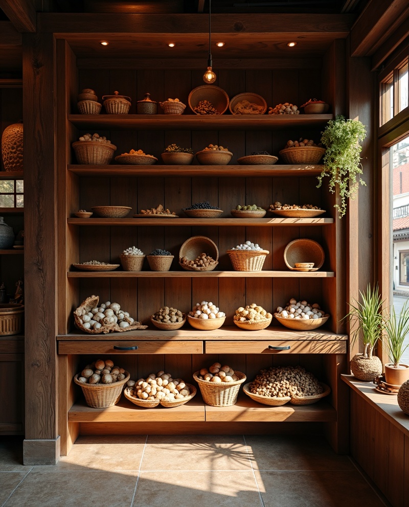 豐溢食坊品牌故事