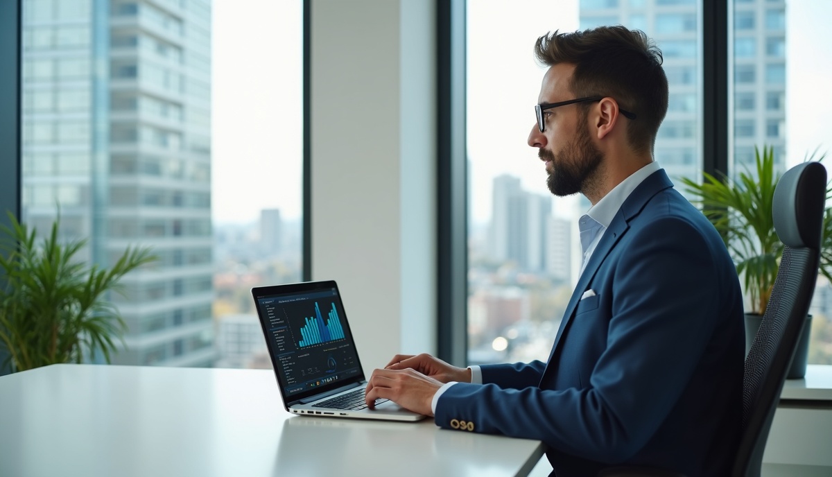 Come l'AI sta cambiando il lavoro degli agenti immobiliari nel 2026