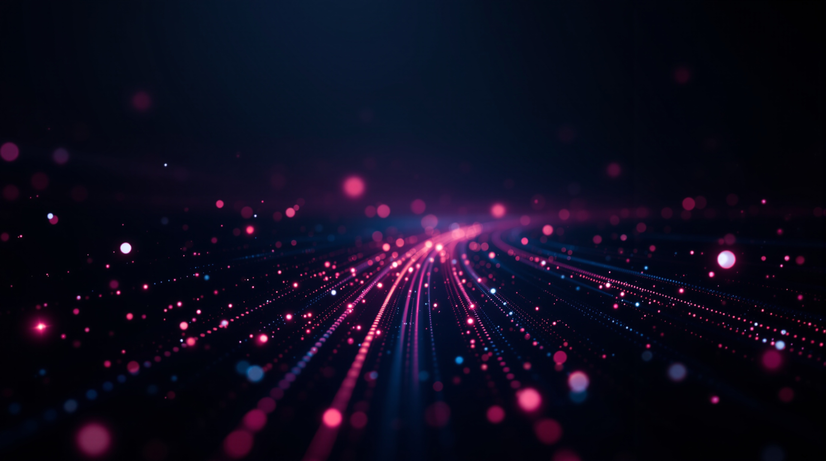 Contact background
