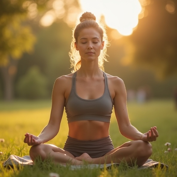 Pratique de la sophrologie