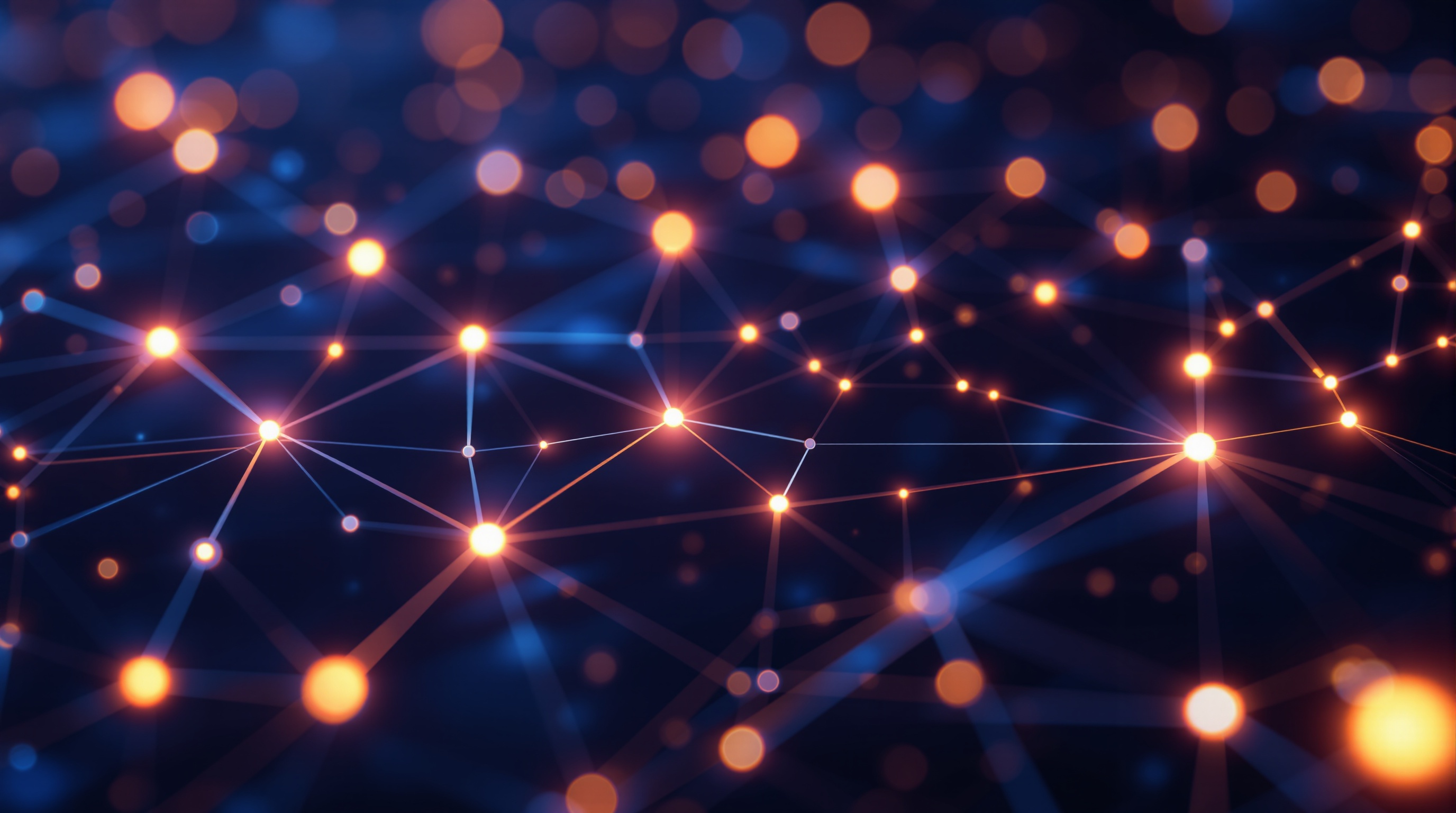 OSMICA iOS development background