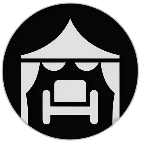 Philly Event Rentals Logo