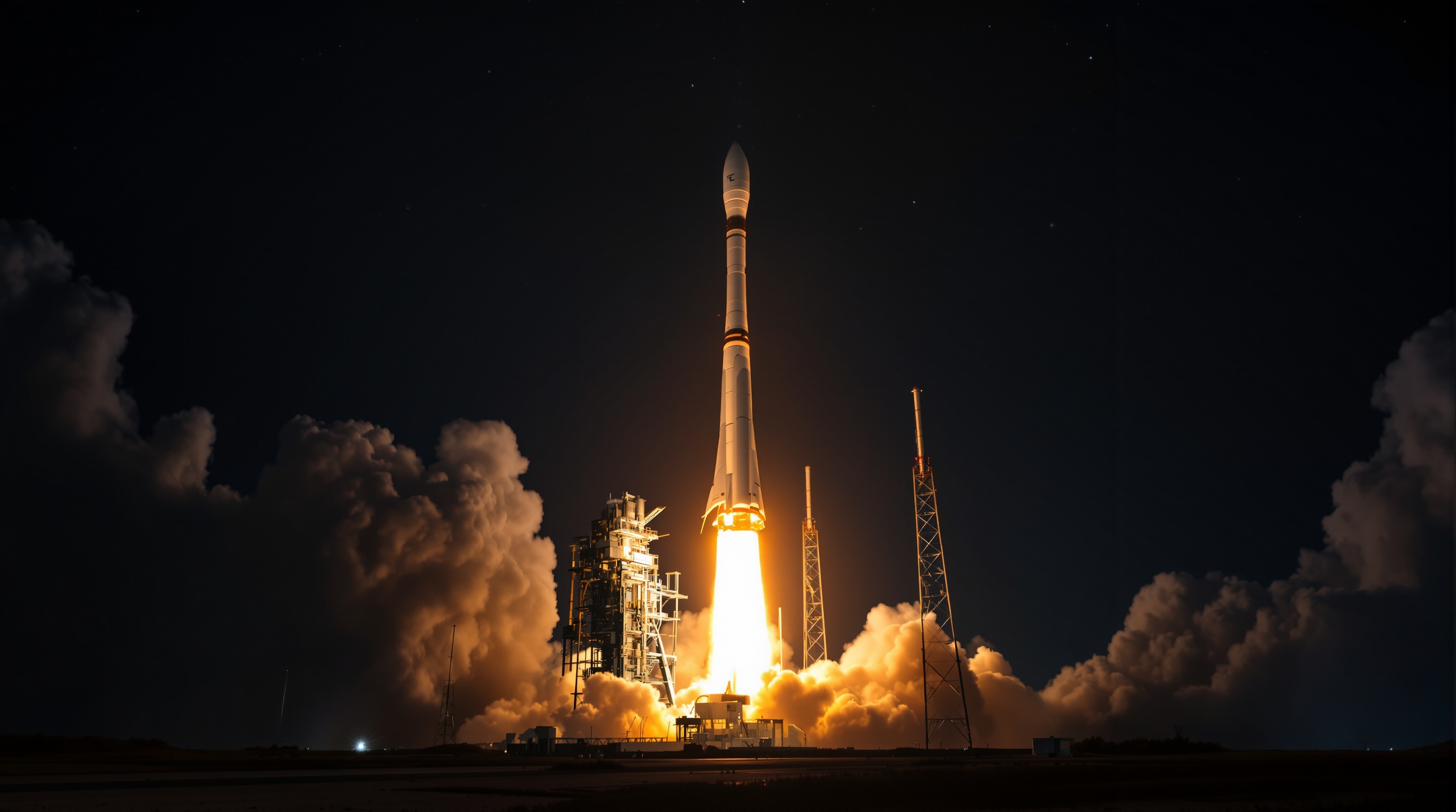 Rocket Launch Tracker for Kids & Families | Watch Live Launches ...