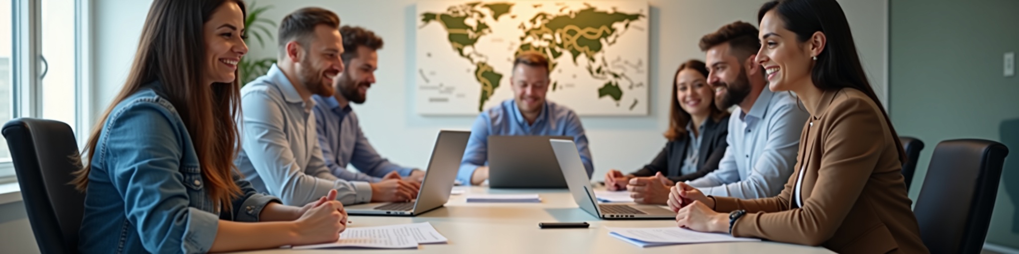 DC INTERNATIONAL BTTS team