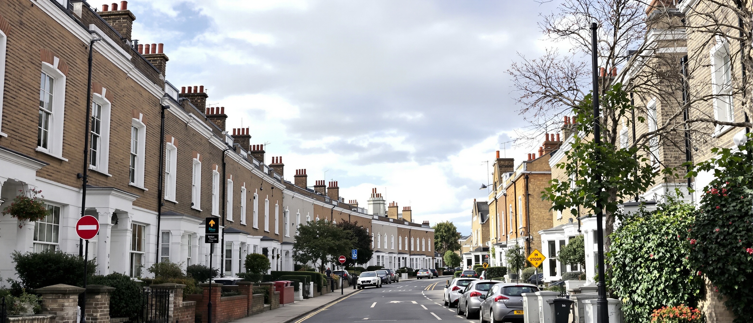 Archway locksmith services N19
