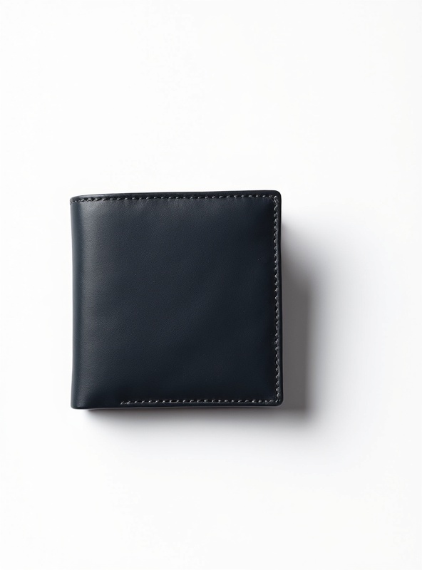 Leather Goods