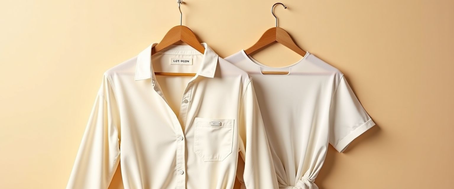 100buy budget finds best cheap products ranked