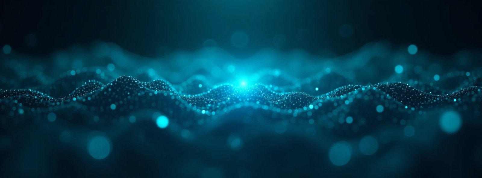 Künstliche Intelligenz – thinktory