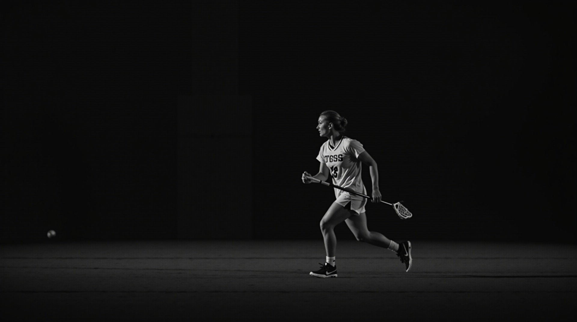 Elite sports performance