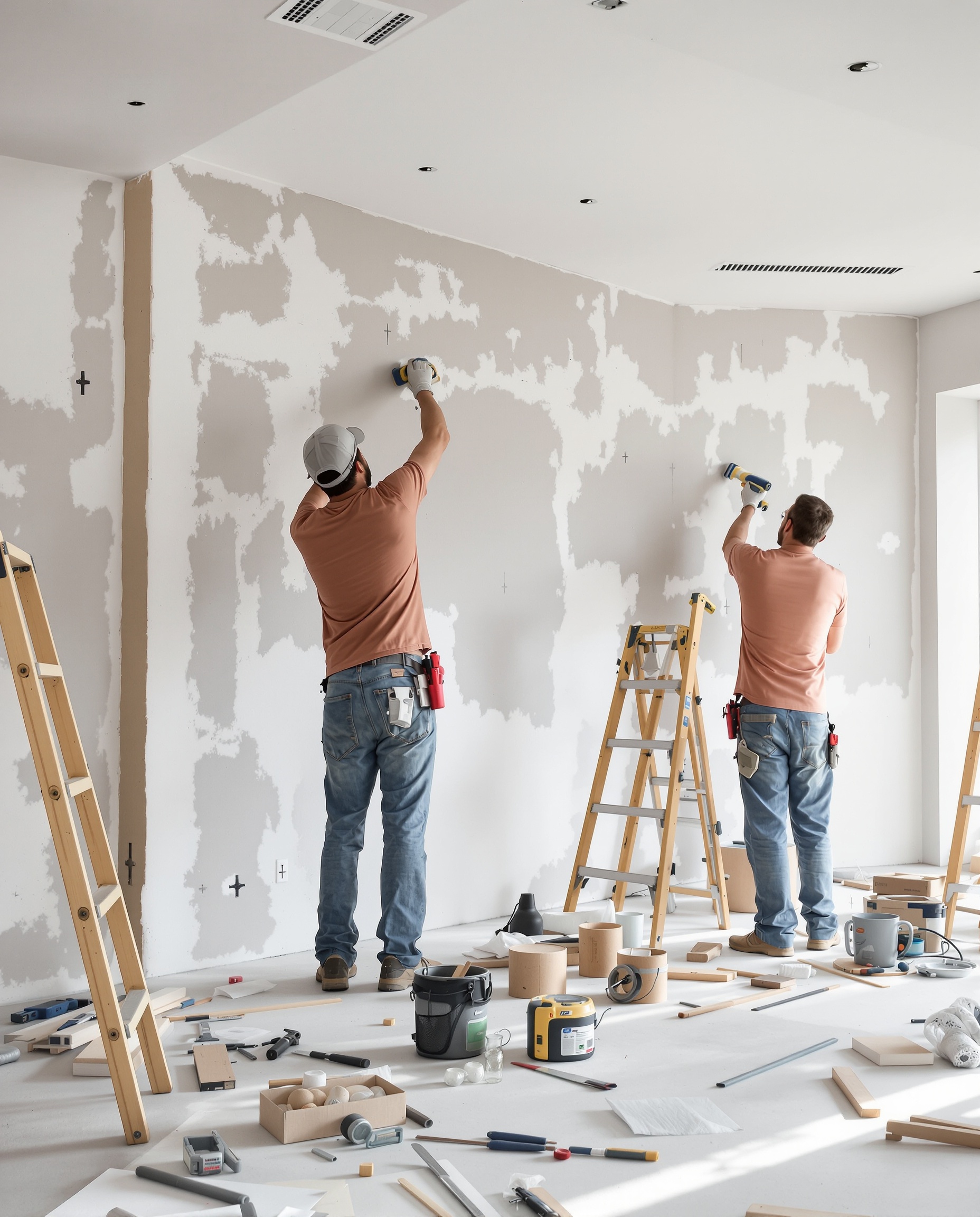 Equipo profesional PLADUREX