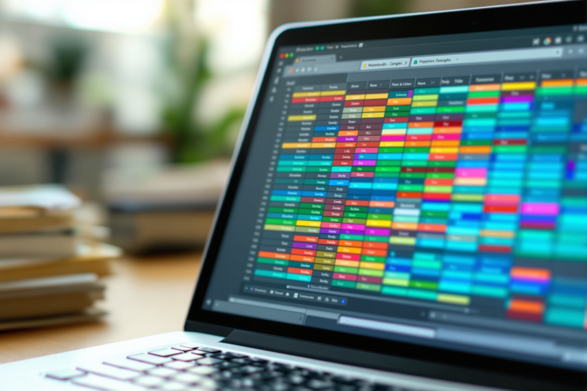 Best Joyagoo Spreadsheet for Beginners