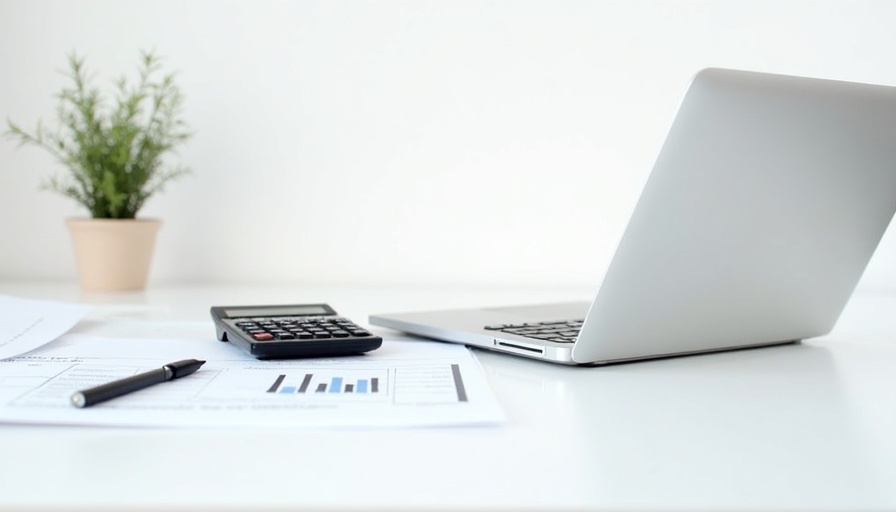 Top 10 Tax Deductions Small Business Owners Miss in 2024