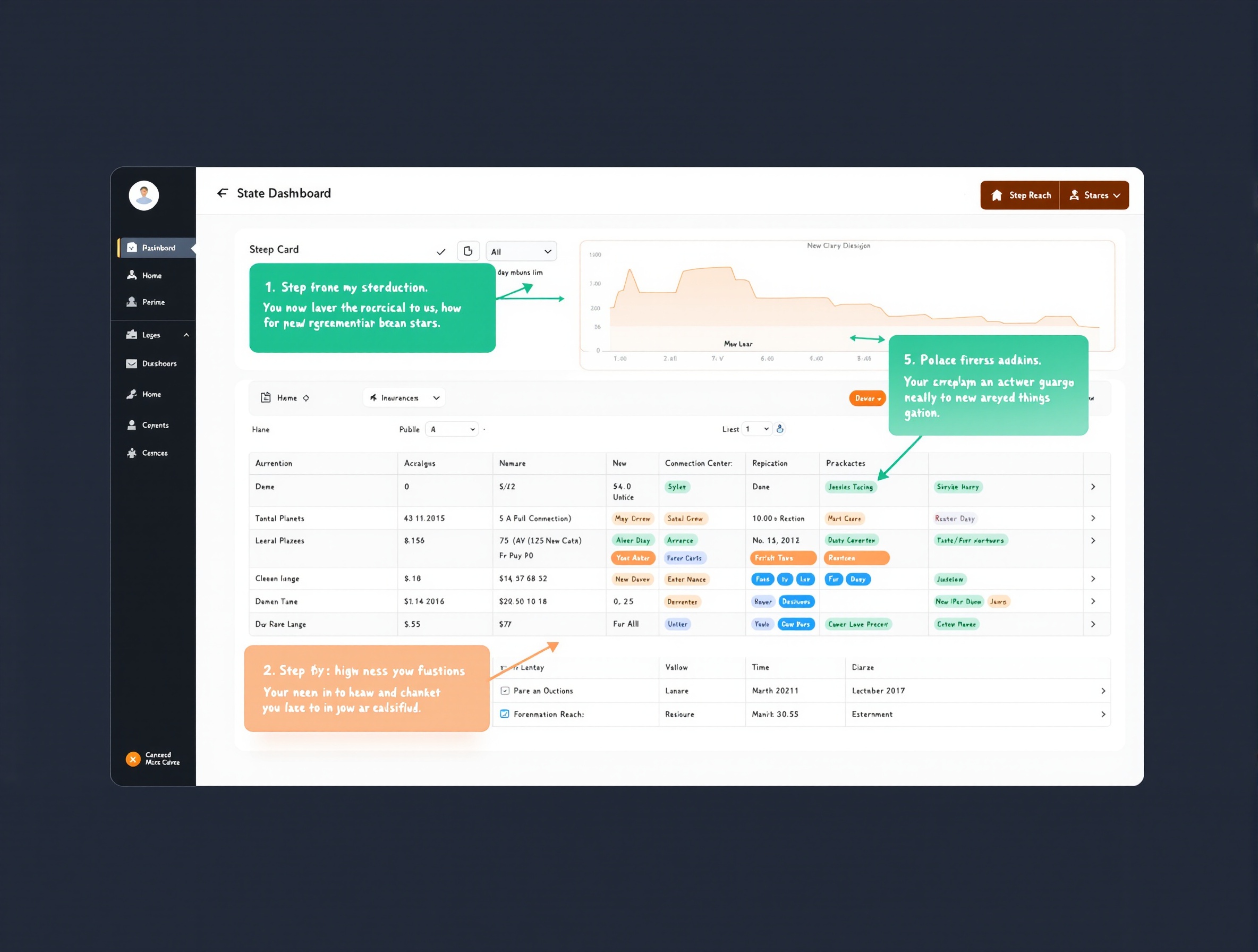 Mulebuy Spreadsheet per Principianti