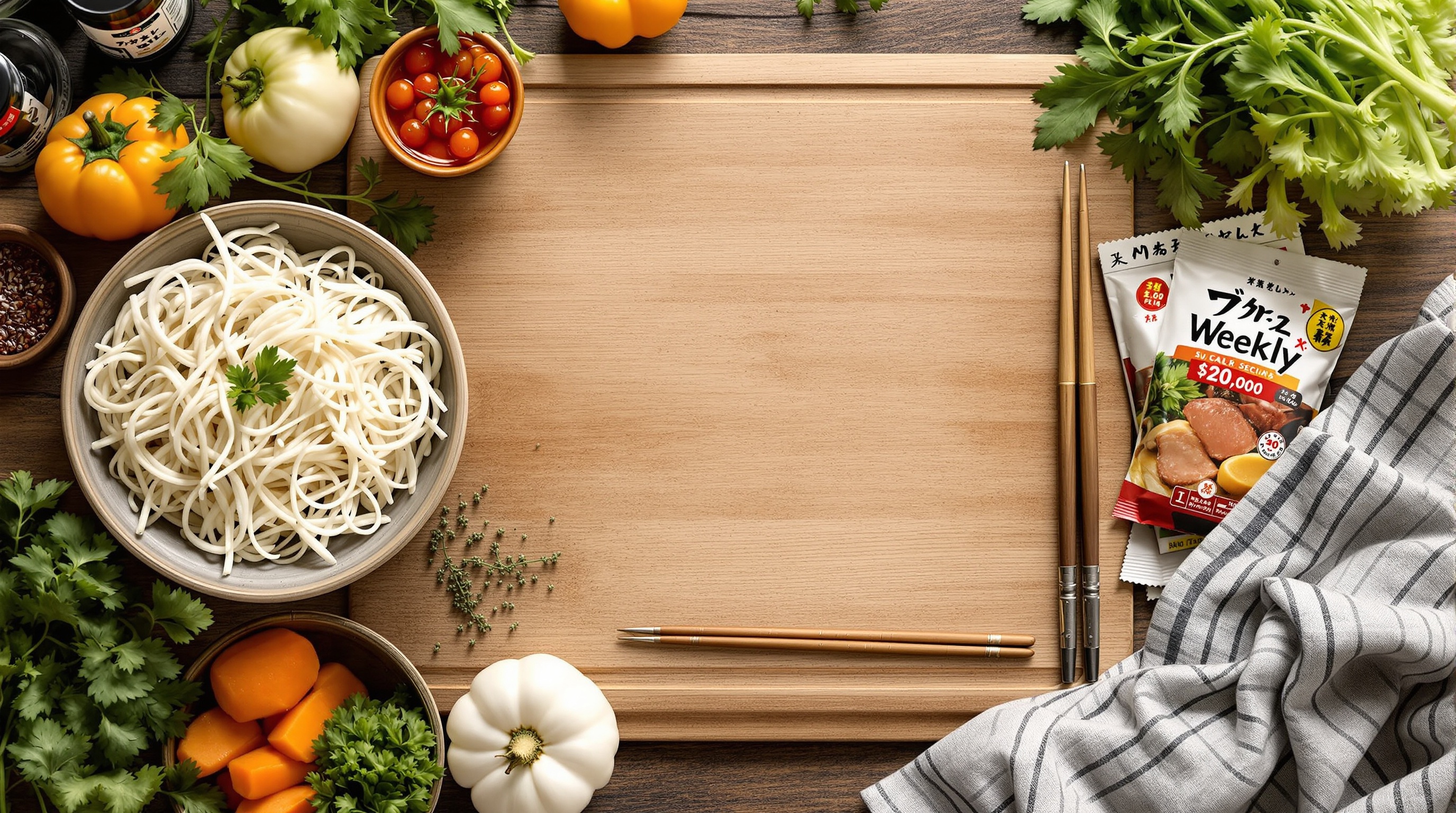 【東京対応】ヨシケイは使える?配達エリア・料金・口コミを徹底解説