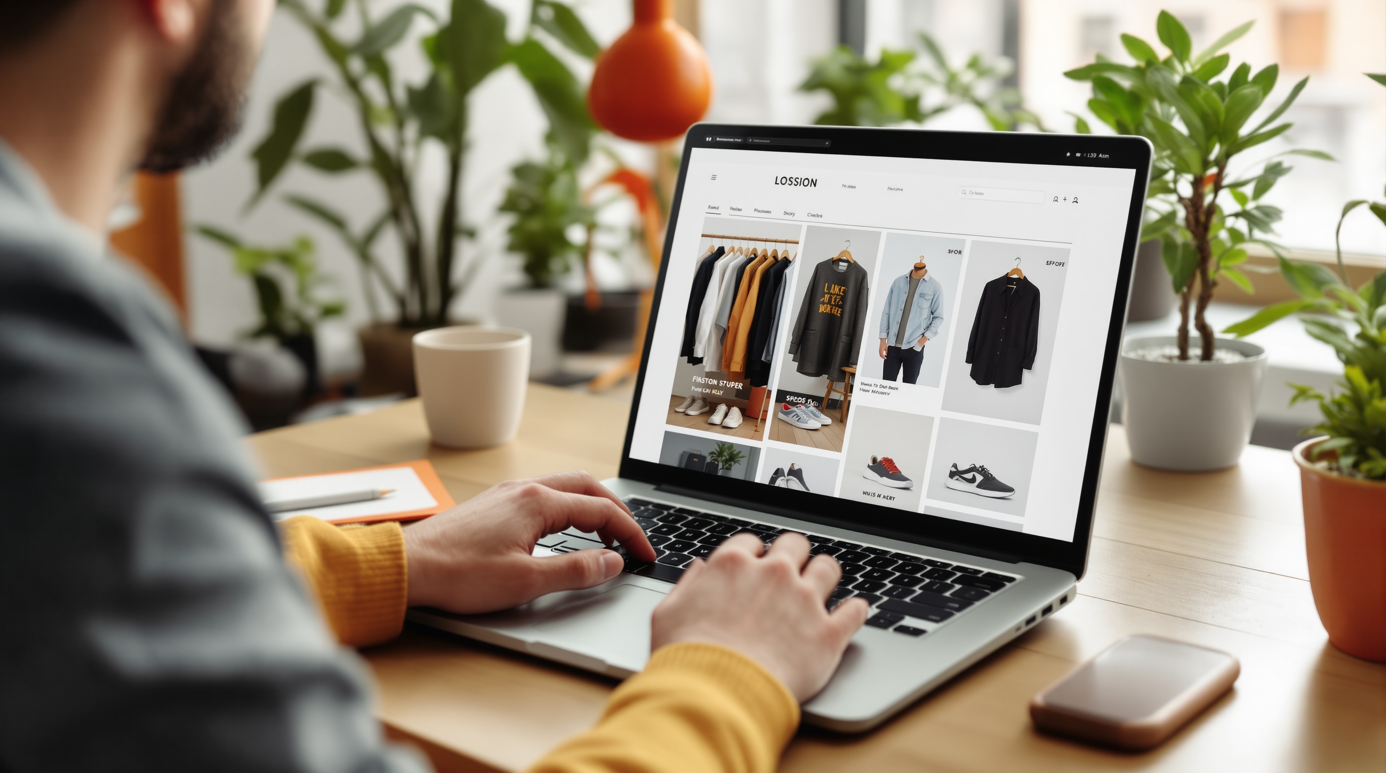 How to use mulebuy spreadsheet step by step