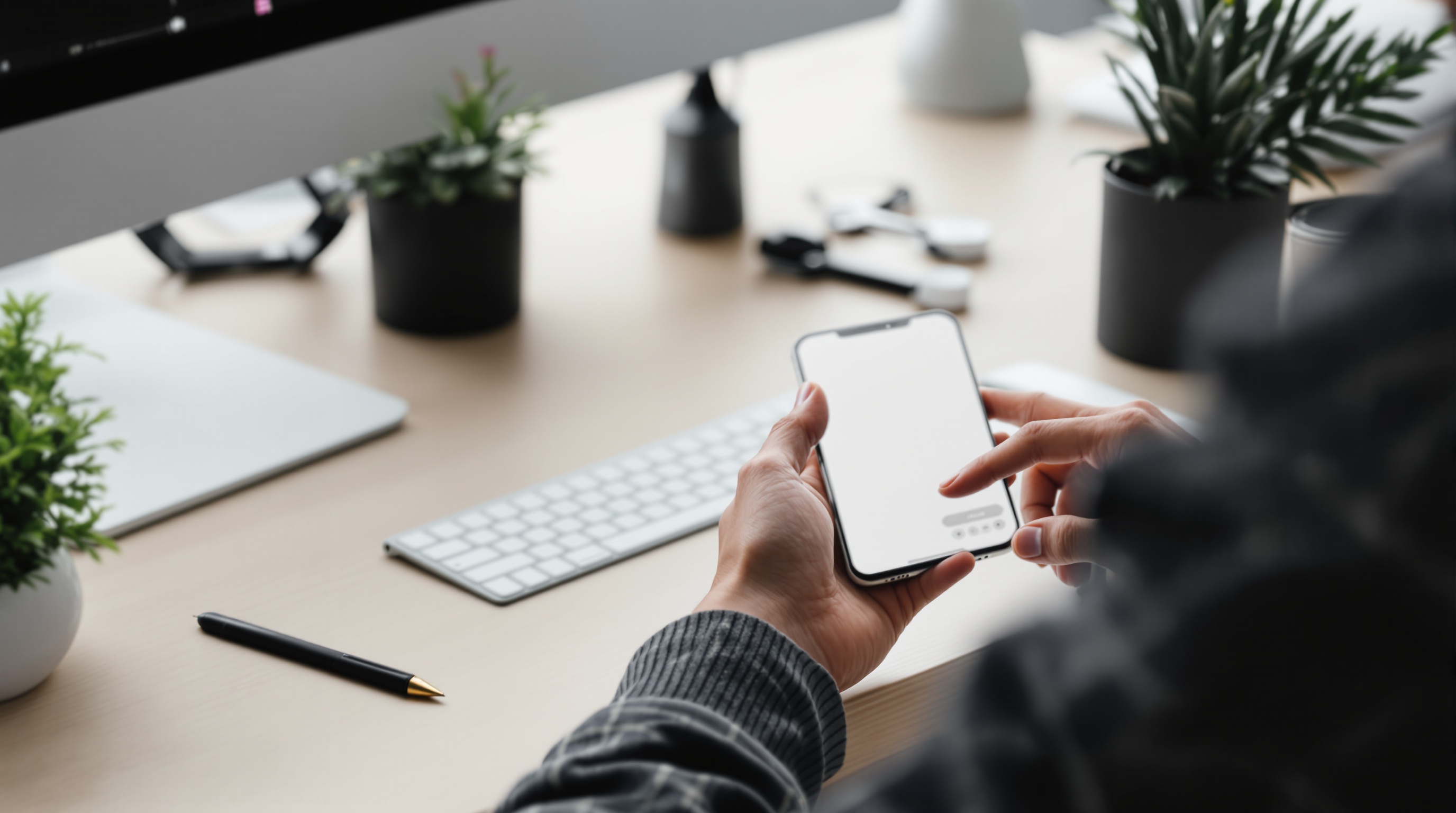 Automating WhatsApp Bookings: A Step-by-Step Guide for Travel Agents