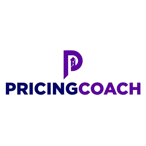 Pricing Coach
