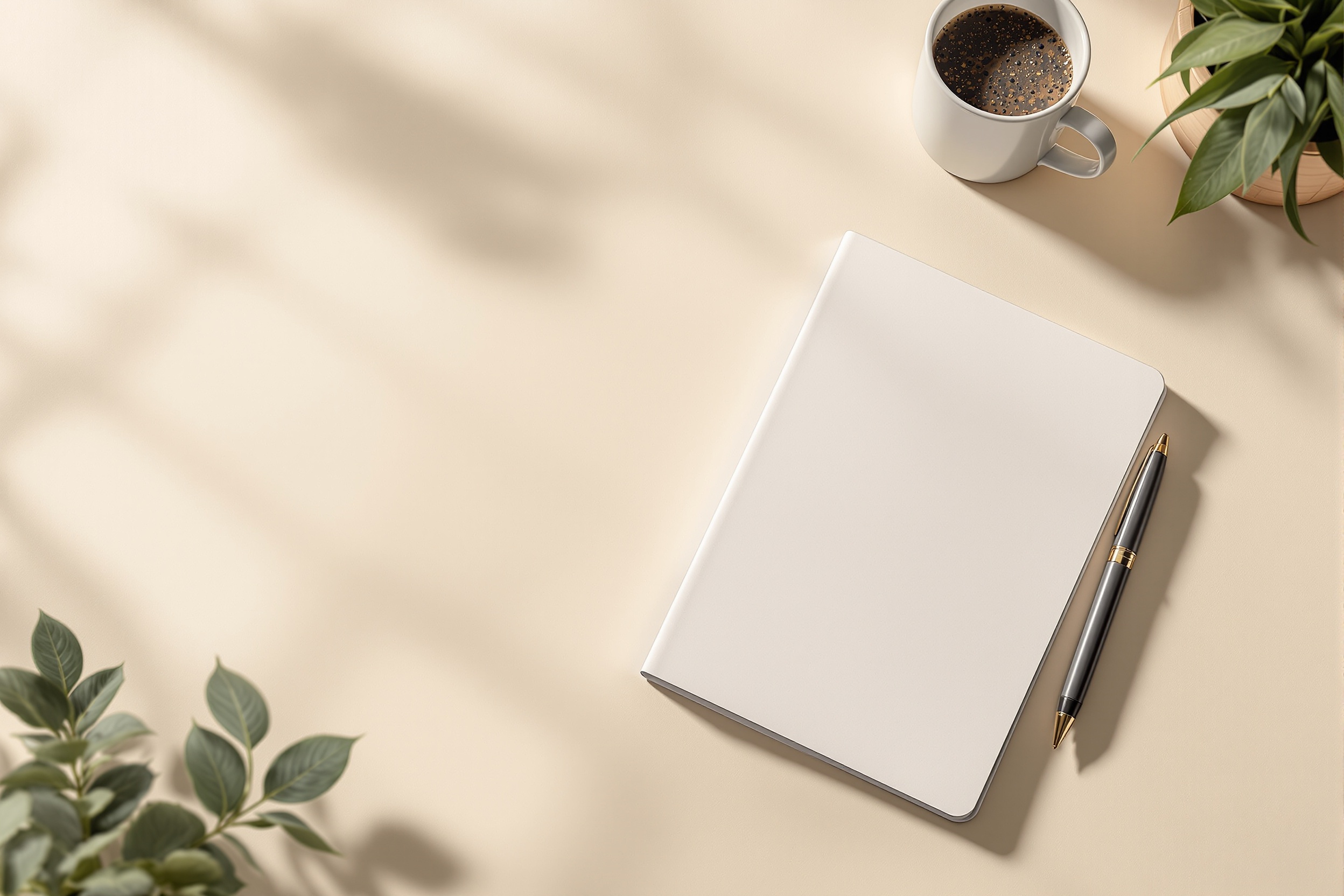 5 Mistakes Personal Injury Law Firms Make With Their Website Copy (And Why They're Costing You Cases)