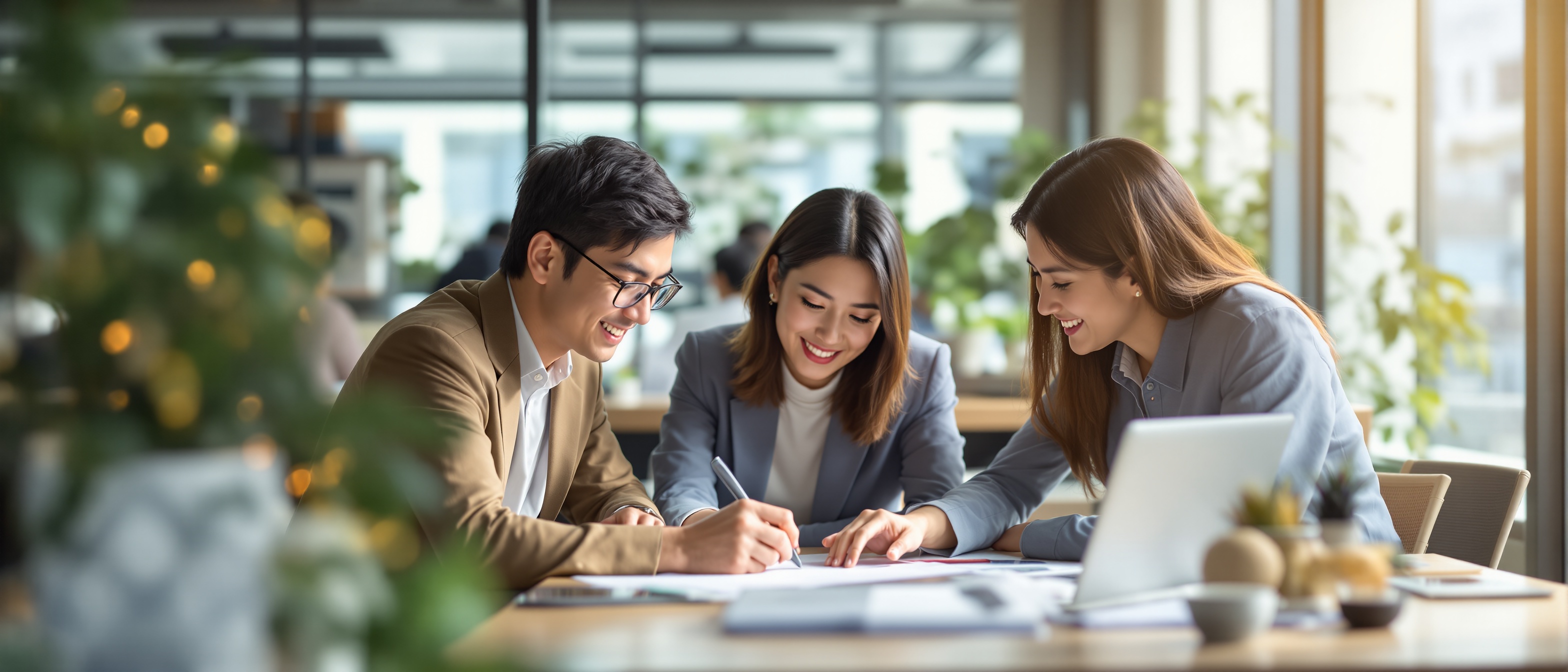 Join WorkNetworkJapan community