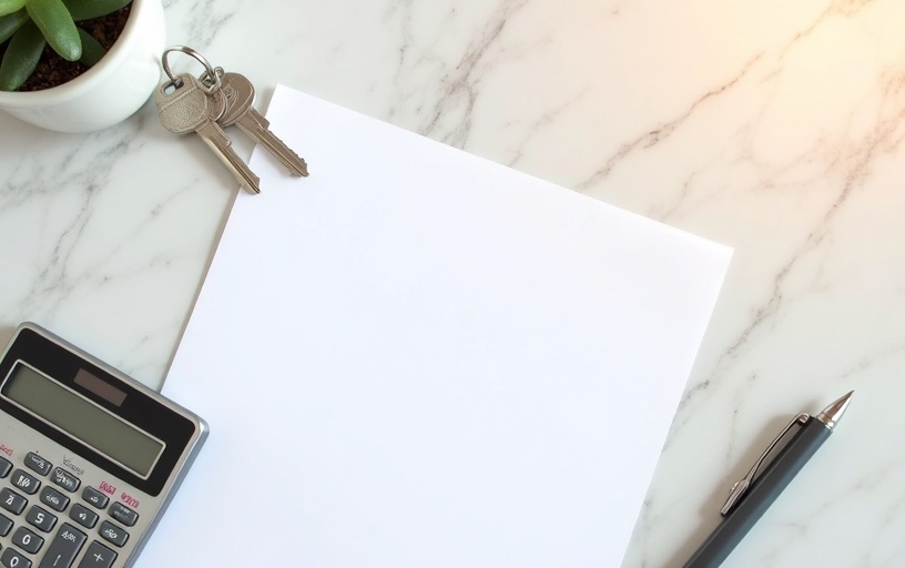 IMT 2024: Guia Completo do Imposto Municipal sobre Transmissões