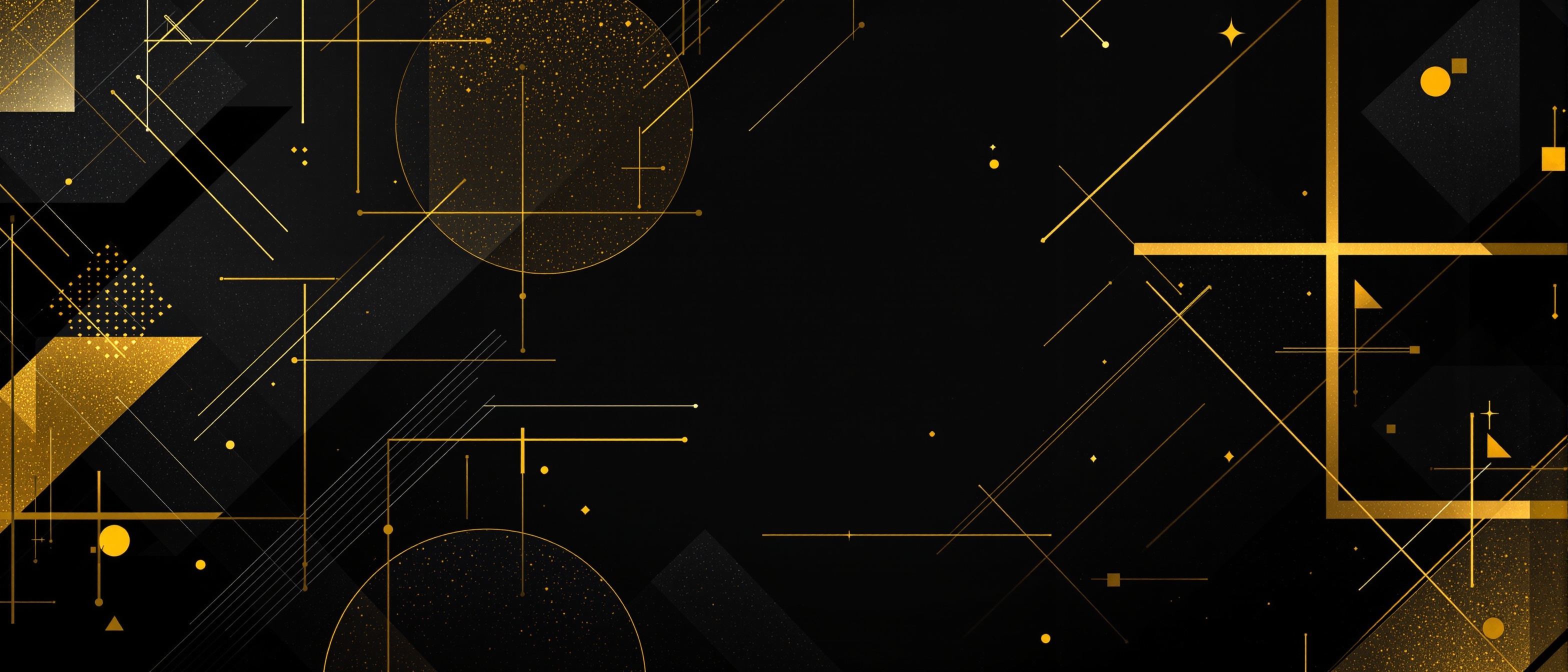 Litbuy Spreadsheet Hero Background