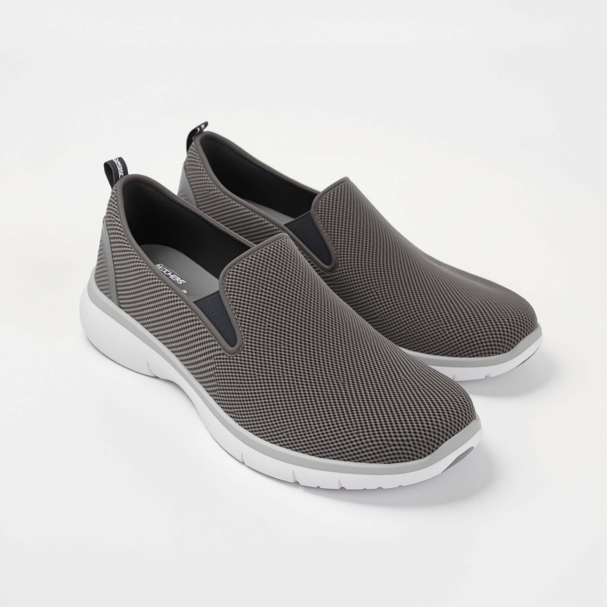 Skechers Go Walk Arch Fit