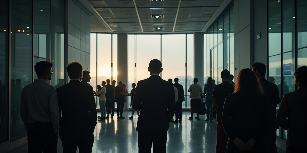 Ketimpangan Sistem Perpajakan Indonesia