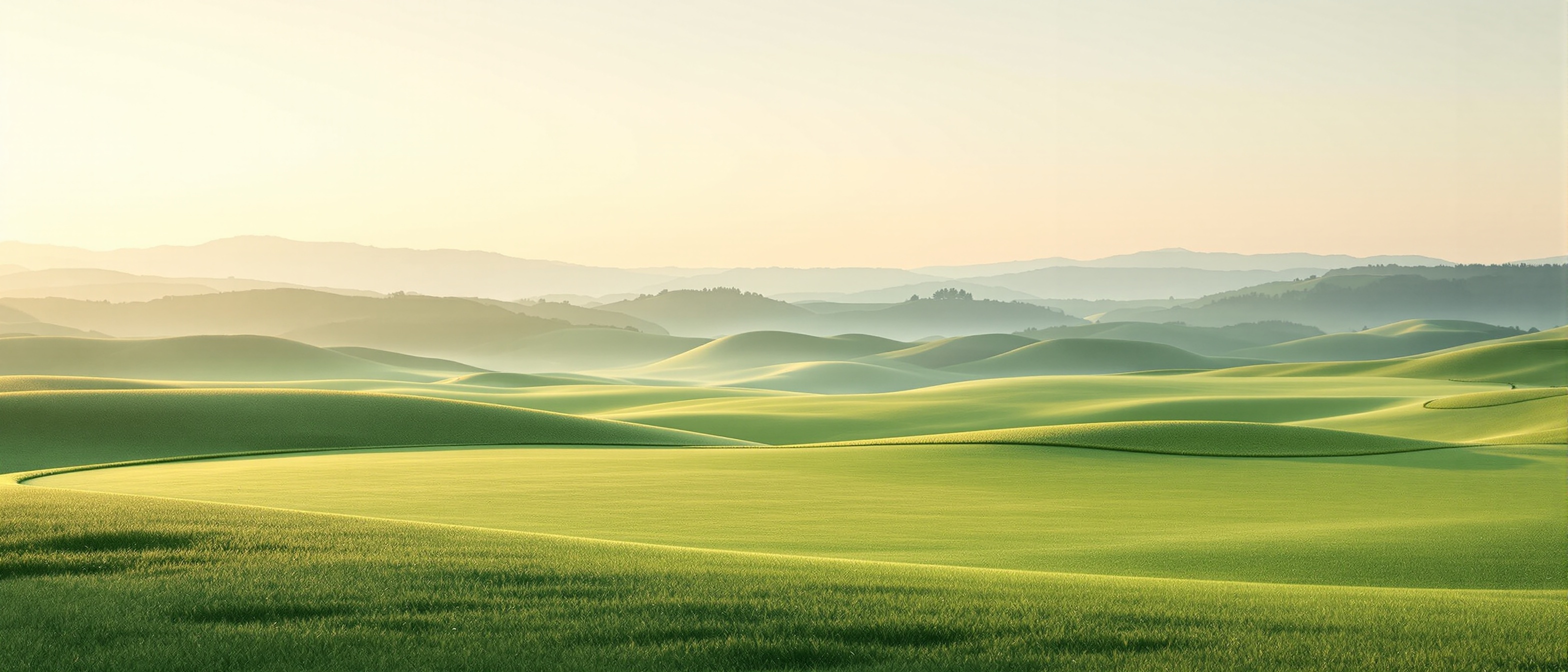 Accessories Collection