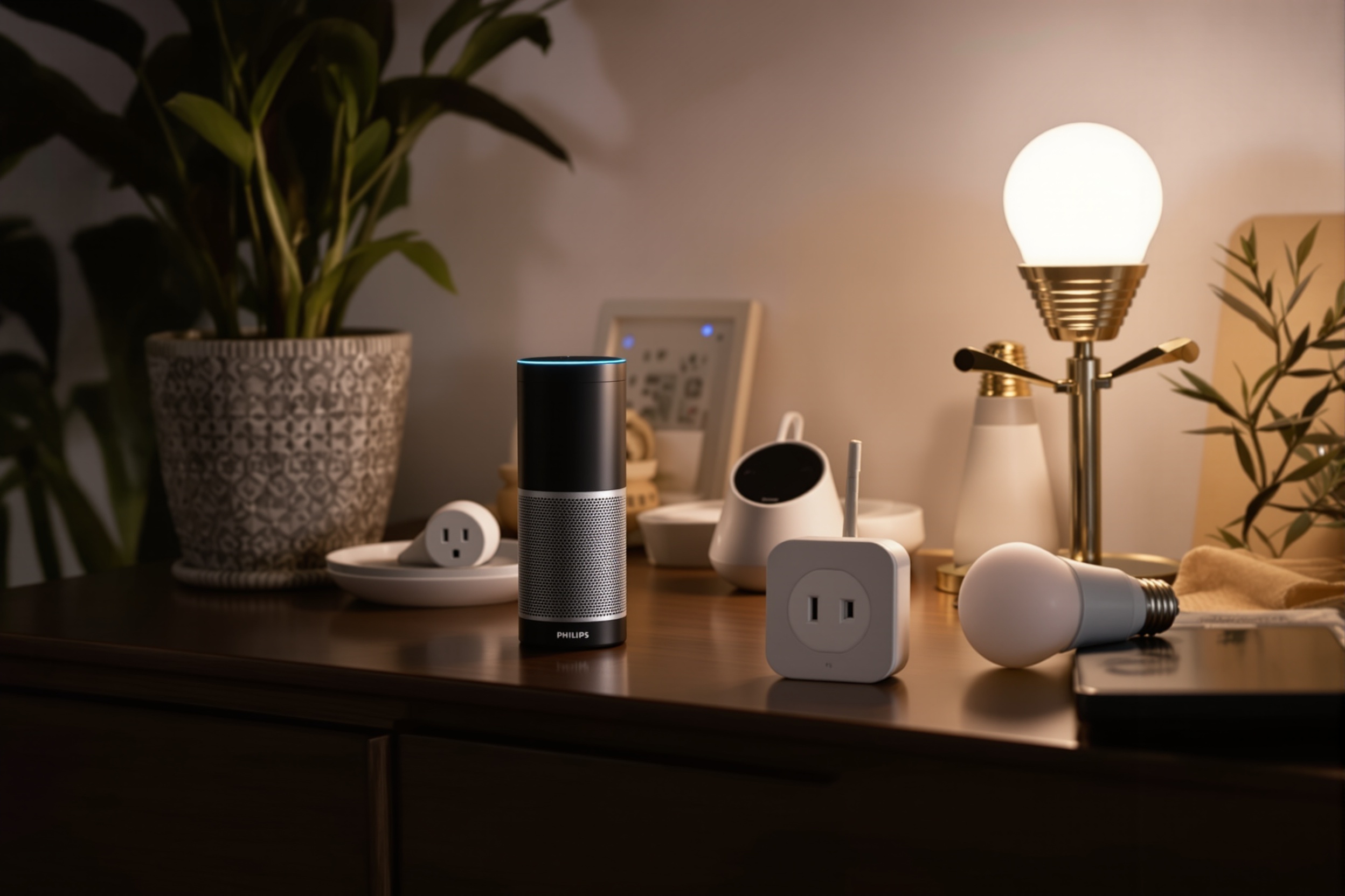 Best Smart Home Devices Under $100 (2026 Guide)