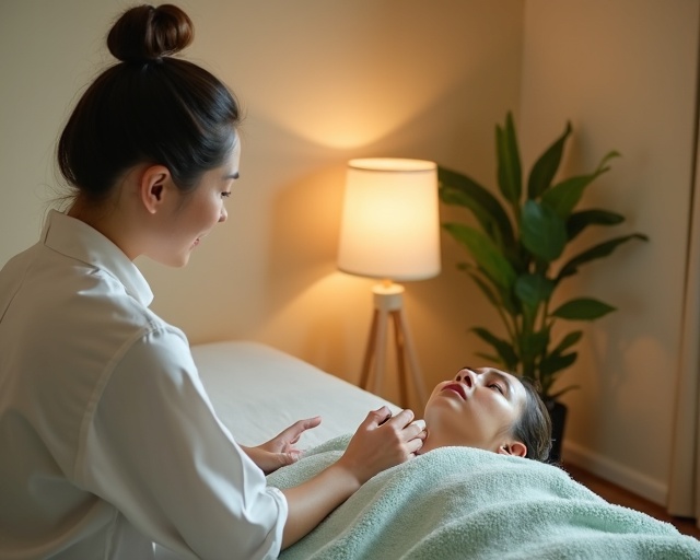 オーダーメイド治療