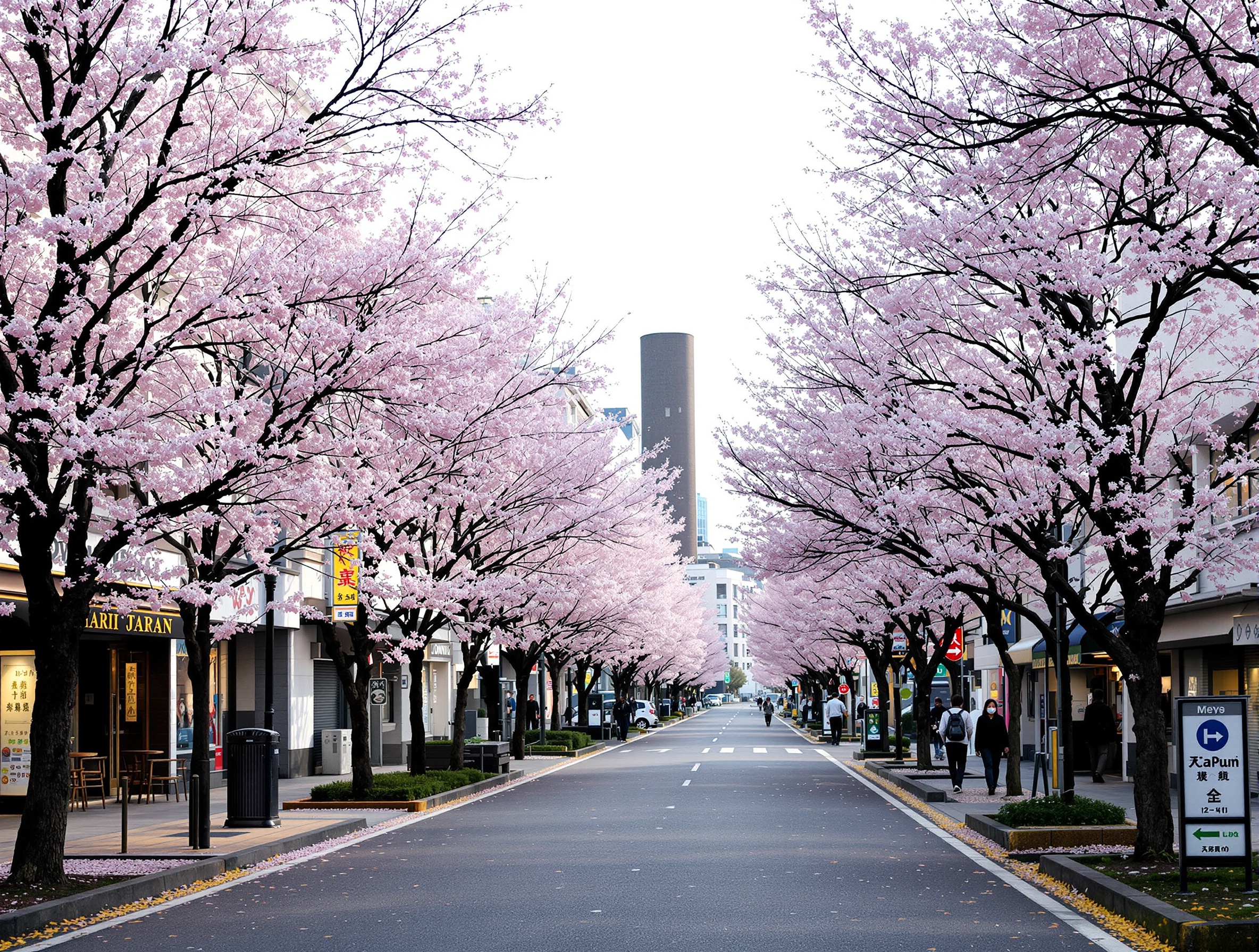 ユーエムラボ、東北営業所を開設しました