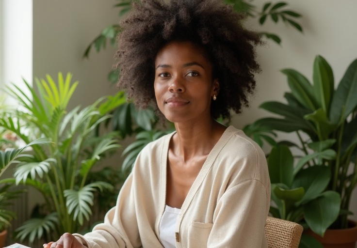 Preconception Planning & Education