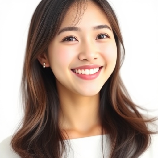 Ji-Yeon Park