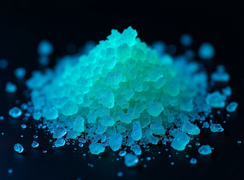 Premium All Surface Glow Stones