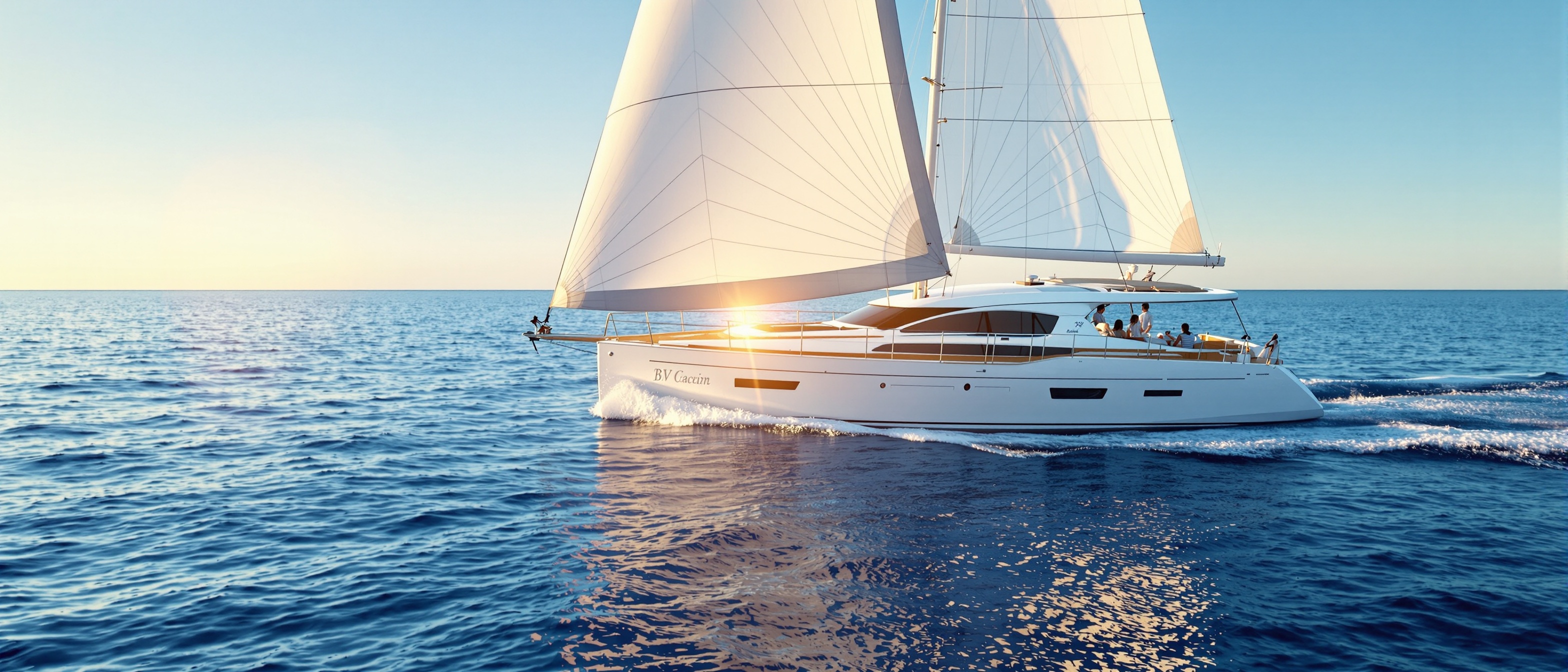 Boat Insurance Coverage