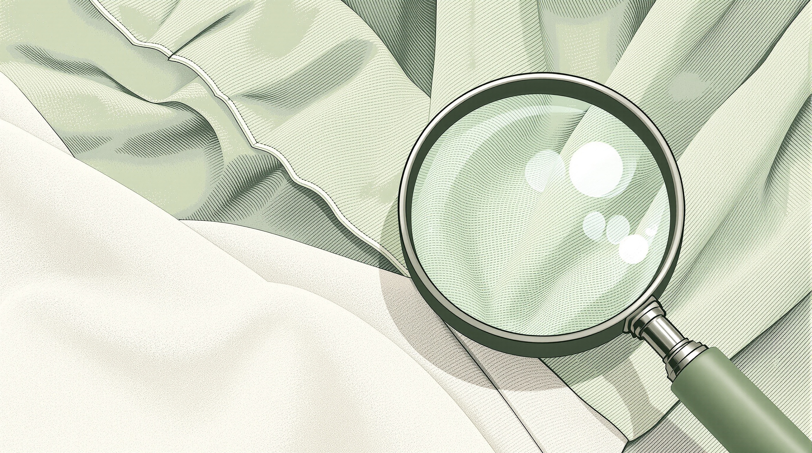 How to QC Like a Pro: The Complete Litbuy Inspection Checklist