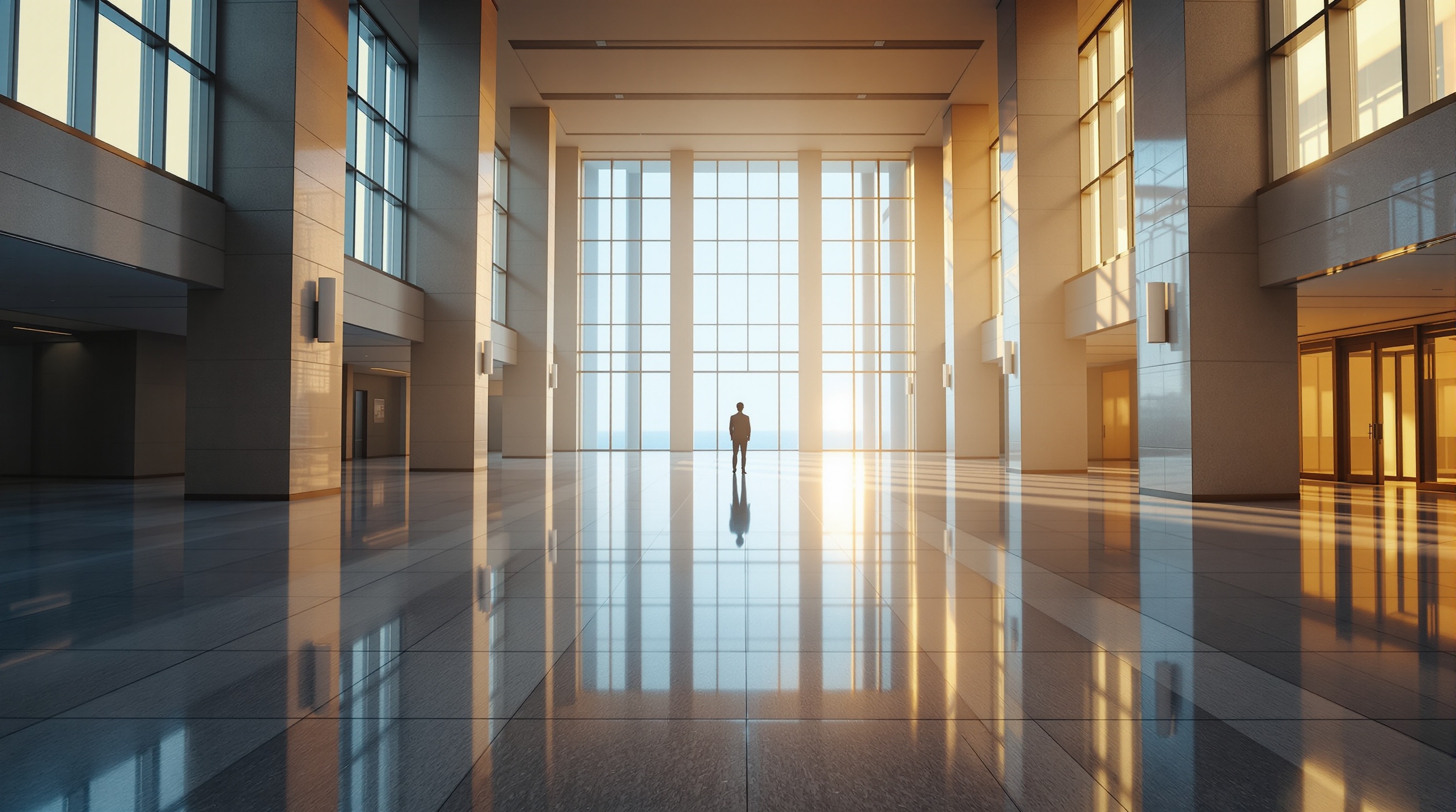 Human-Centred Design