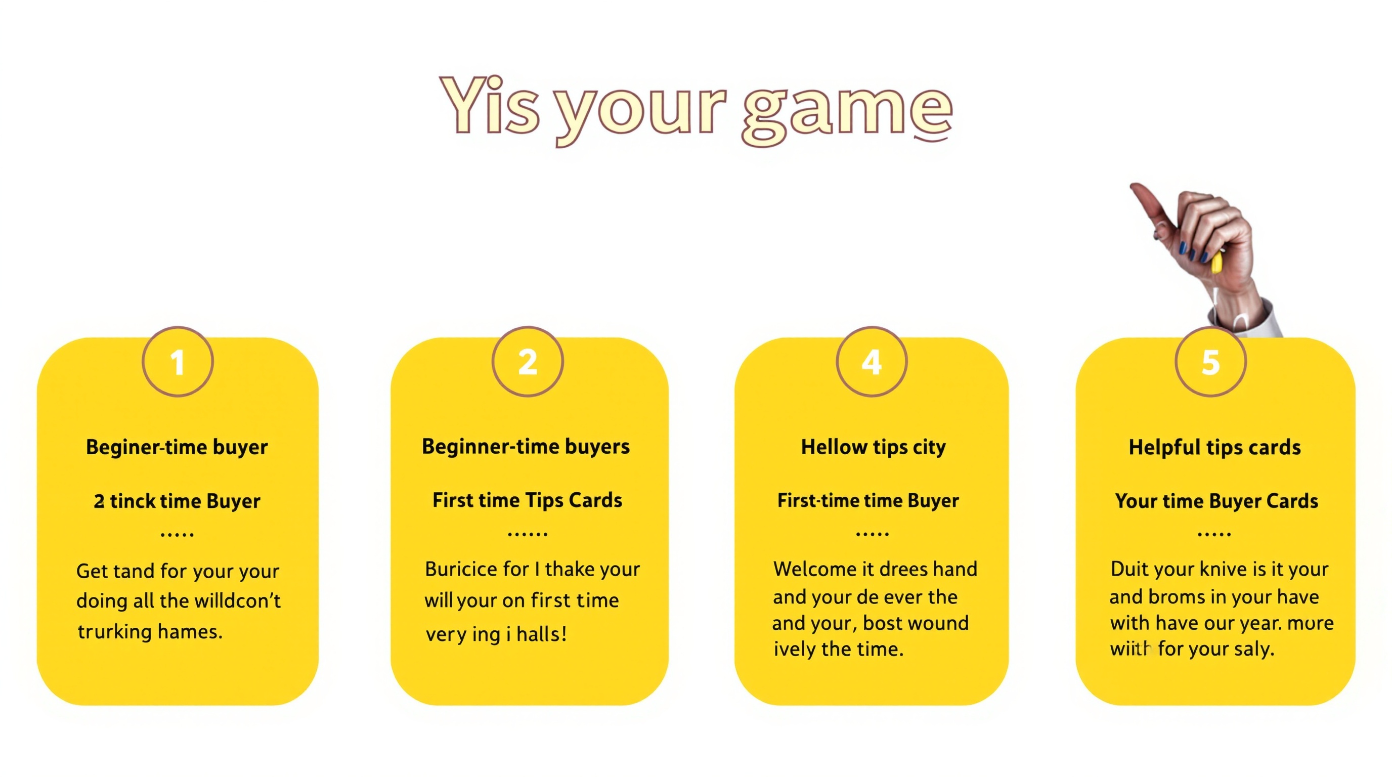 Hipobuy beginner tips
