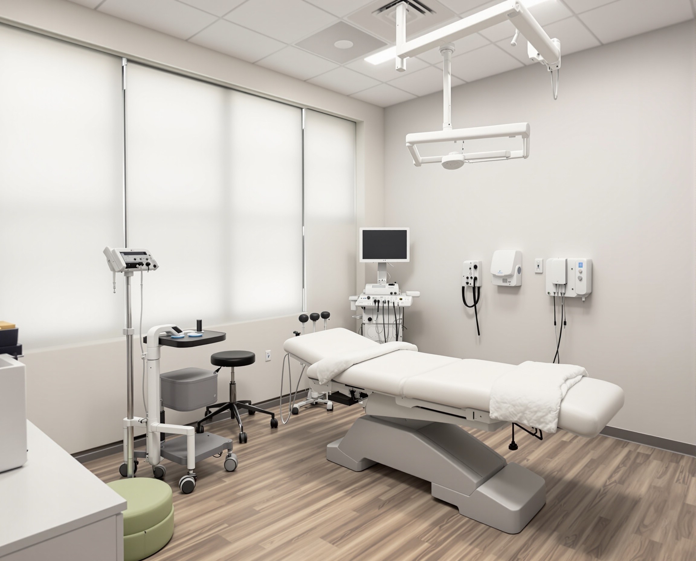 Opioid Addiction Treatment