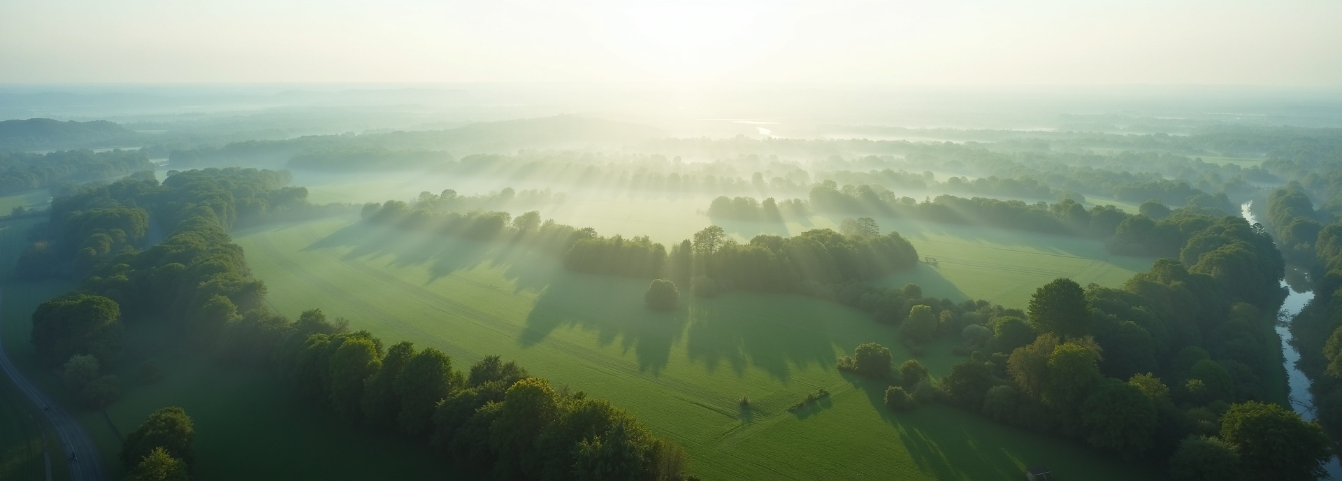 Normandie expertise locale