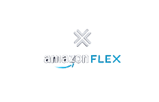 Partner logo 7