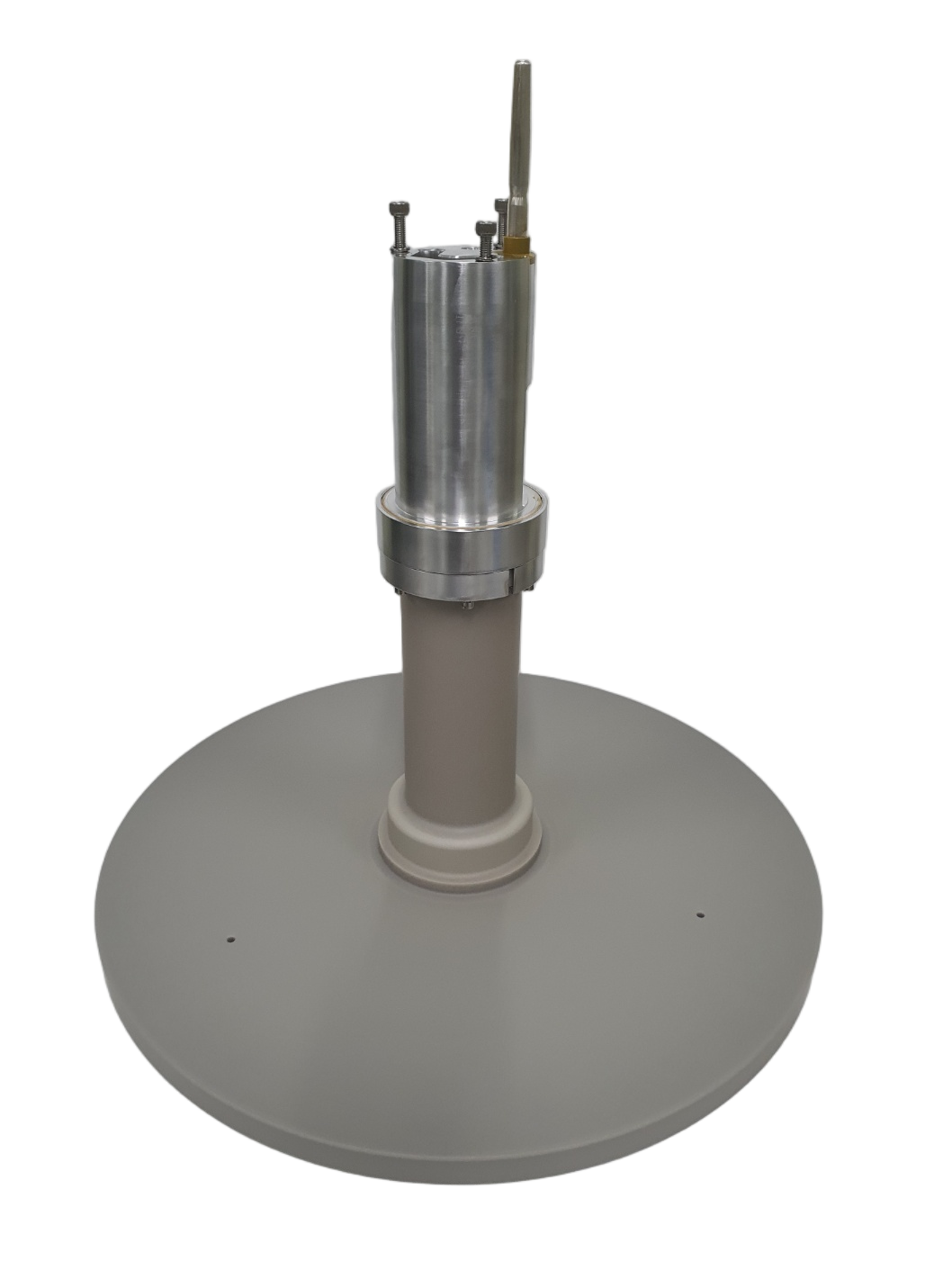 Heater Systems