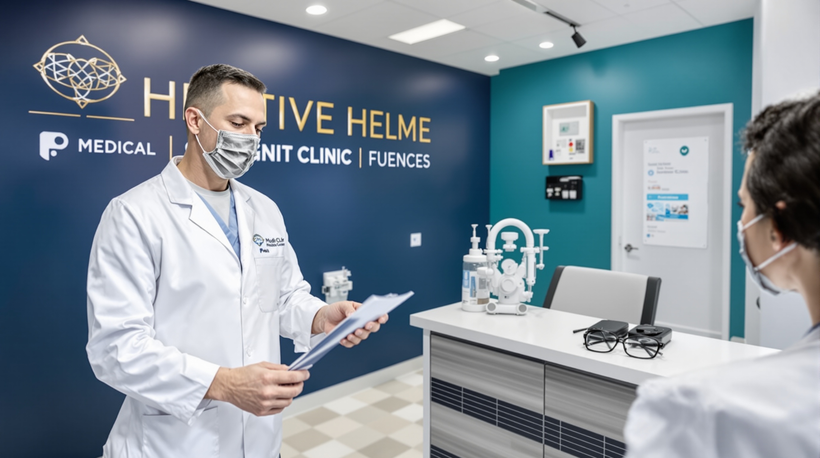 Weight loss injections Miami — Semaglutide, Tirzepatide, B12 at Miami Injections