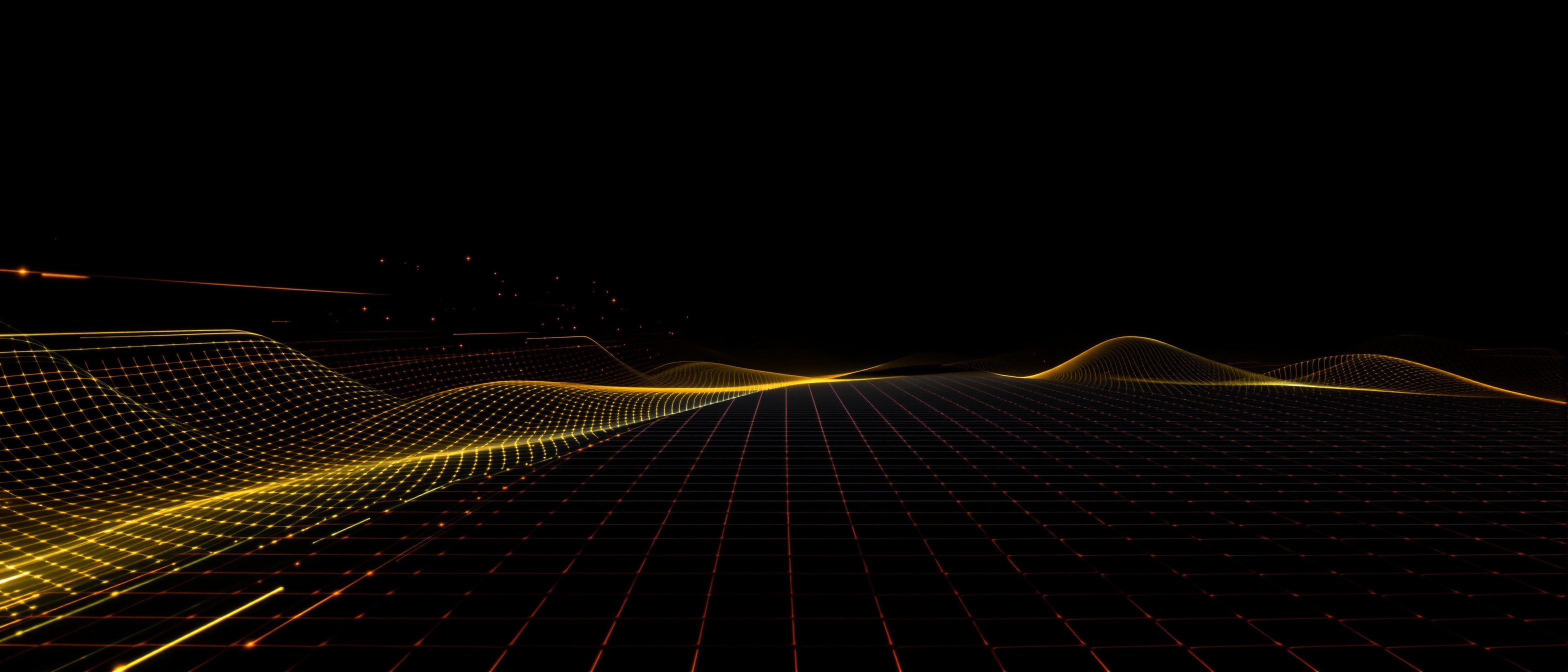 LitBuy Links Background