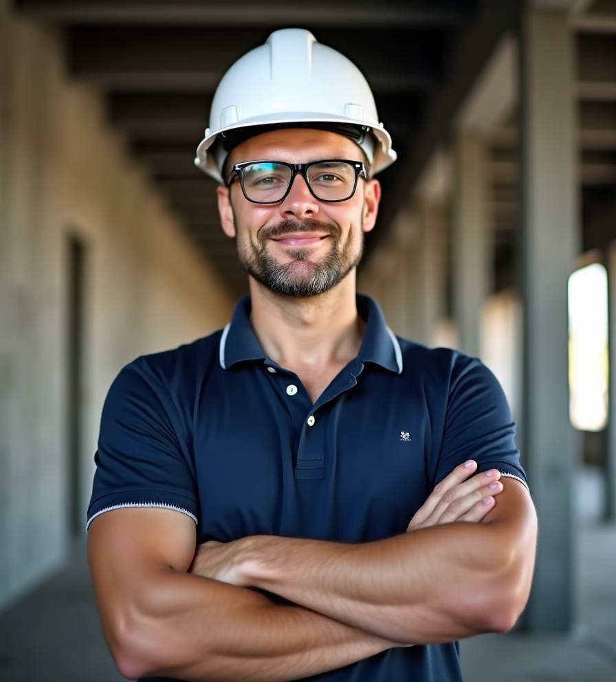 Engenheiro Chagas Construções